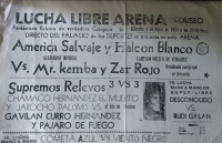 source: http://luchadb.com/posters/uploads/Rob_20260110O/Rob_20260110O_11.png