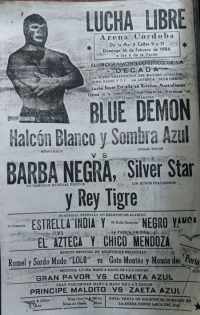 source: http://luchadb.com/posters/uploads/Rob_20260110O/Rob_20260110O_13.png