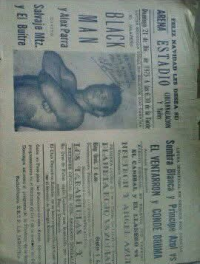 source: http://luchadb.com/posters/uploads/Rob_20260110O/Rob_20260110O_14.png