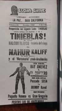 source: http://luchadb.com/posters/uploads/Rob_20260110O/Rob_20260110O_16.png