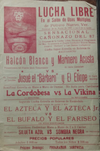 source: http://luchadb.com/posters/uploads/Rob_20260110O/Rob_20260110O_17.png