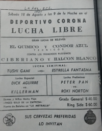 source: http://luchadb.com/posters/uploads/Rob_20260110O/Rob_20260110O_18.png