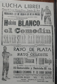 source: http://luchadb.com/posters/uploads/Rob_20260110O/Rob_20260110O_20.png