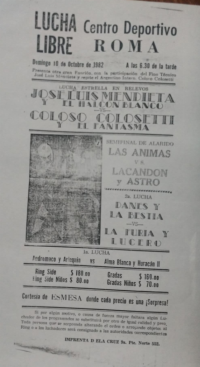 source: http://luchadb.com/posters/uploads/Rob_20260110P/Rob_20260110P_01.png