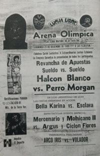 source: http://luchadb.com/posters/uploads/Rob_20260110P/Rob_20260110P_02.png