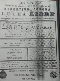 source: http://luchadb.com/posters/uploads/Rob_20260110P/Rob_20260110P_03.png