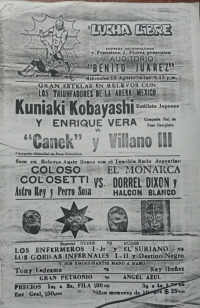 source: http://luchadb.com/posters/uploads/Rob_20260110P/Rob_20260110P_04.png