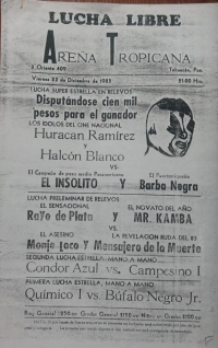 source: http://luchadb.com/posters/uploads/Rob_20260110P/Rob_20260110P_05.png