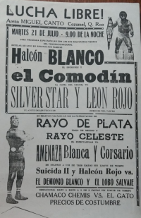 source: http://luchadb.com/posters/uploads/Rob_20260110P/Rob_20260110P_06.png