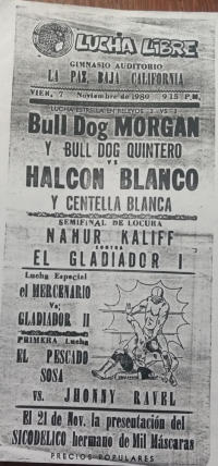 source: http://luchadb.com/posters/uploads/Rob_20260110P/Rob_20260110P_09.png