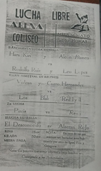 source: http://luchadb.com/posters/uploads/Rob_20260110P/Rob_20260110P_10.png