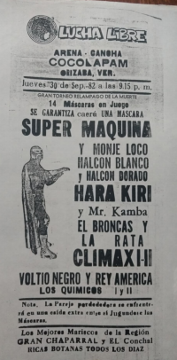 source: http://luchadb.com/posters/uploads/Rob_20260110P/Rob_20260110P_11.png