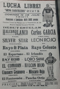 source: http://luchadb.com/posters/uploads/Rob_20260110P/Rob_20260110P_12.png