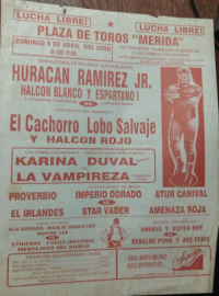 source: http://luchadb.com/posters/uploads/Rob_20260110P/Rob_20260110P_15.png