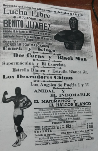 source: http://luchadb.com/posters/uploads/Rob_20260110P/Rob_20260110P_17.png