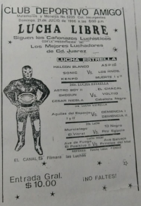 source: http://luchadb.com/posters/uploads/Rob_20260110P/Rob_20260110P_18.png