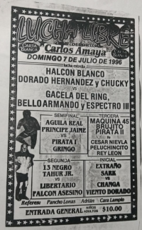 source: http://luchadb.com/posters/uploads/Rob_20260110P/Rob_20260110P_19.png