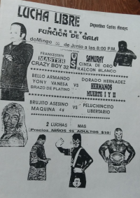 source: http://luchadb.com/posters/uploads/Rob_20260110P/Rob_20260110P_20.png