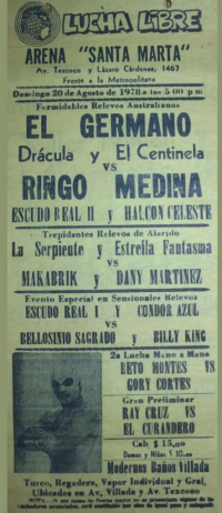 source: http://luchadb.com/posters/uploads/Rob_20260110Q/Rob_20260110Q_02.png