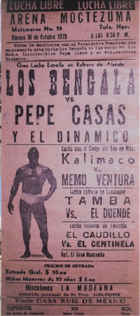 source: http://luchadb.com/posters/uploads/Rob_20260110Q/Rob_20260110Q_05.png