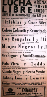 source: http://luchadb.com/posters/uploads/Rob_20260110Q/Rob_20260110Q_06.png