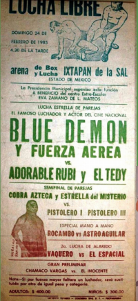 source: http://luchadb.com/posters/uploads/Rob_20260110Q/Rob_20260110Q_07.png