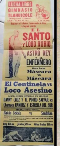 source: http://luchadb.com/posters/uploads/Rob_20260110Q/Rob_20260110Q_08.png