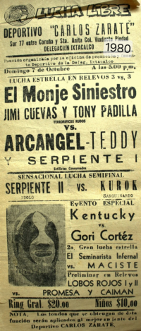 source: http://luchadb.com/posters/uploads/Rob_20260110Q/Rob_20260110Q_09.png