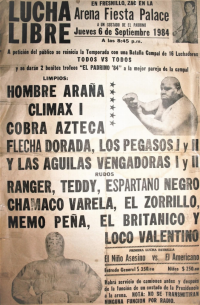 source: http://luchadb.com/posters/uploads/Rob_20260110Q/Rob_20260110Q_10.png