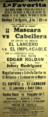 source: http://luchadb.com/posters/uploads/Rob_20260110Q/Rob_20260110Q_12.png