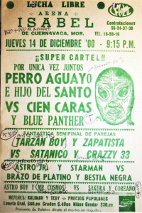 source: http://luchadb.com/posters/uploads/Rob_20260110Q/Rob_20260110Q_14.png