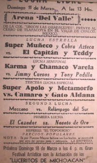 source: http://luchadb.com/posters/uploads/Rob_20260110Q/Rob_20260110Q_15.png