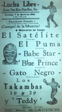 source: http://luchadb.com/posters/uploads/Rob_20260110Q/Rob_20260110Q_19.png