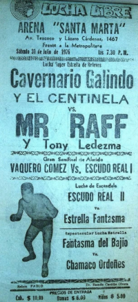 source: http://luchadb.com/posters/uploads/Rob_20260110Q/Rob_20260110Q_20.png