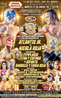 source: https://pbs.twimg.com/media/G_kIXrQXcAAPq5G?format=jpg&name=large