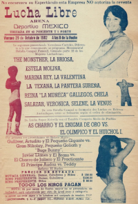 source: http://luchadb.com/posters/uploads/Rob_20260110R/Rob_20260110R_01.png