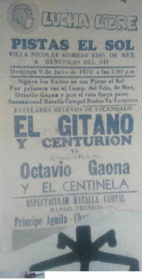 source: http://luchadb.com/posters/uploads/Rob_20260110R/Rob_20260110R_03.png