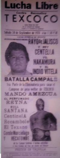 source: http://luchadb.com/posters/uploads/Rob_20260110R/Rob_20260110R_04.png