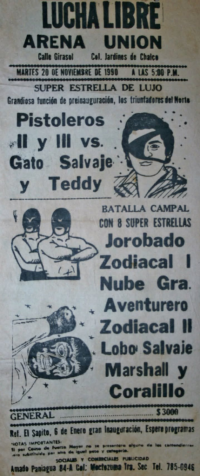 source: http://luchadb.com/posters/uploads/Rob_20260110R/Rob_20260110R_08.png