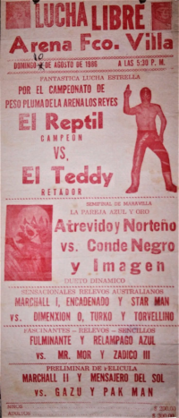 source: http://luchadb.com/posters/uploads/Rob_20260110R/Rob_20260110R_10.png