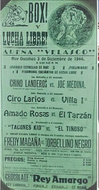 source: http://luchadb.com/posters/uploads/Rob_20260110R/Rob_20260110R_05.png