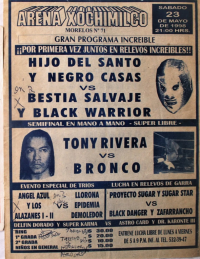 source: http://luchadb.com/posters/uploads/Rob_20260110R/Rob_20260110R_12.png