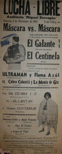 source: http://luchadb.com/posters/uploads/Rob_20260110R/Rob_20260110R_14.png