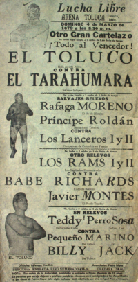 source: http://luchadb.com/posters/uploads/Rob_20260110R/Rob_20260110R_16.png