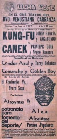 source: http://luchadb.com/posters/uploads/Rob_20260110R/Rob_20260110R_17.png