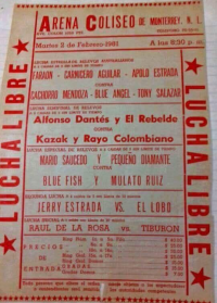 source: http://luchadb.com/posters/uploads/Rob_20260110S/Rob_20260110S_02.png