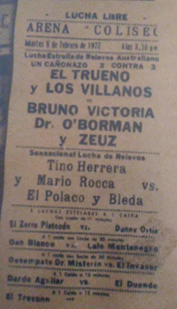 source: http://luchadb.com/posters/uploads/Rob_20260110S/Rob_20260110S_04.png