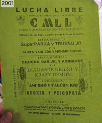 source: http://luchadb.com/posters/uploads/Rob_20260110S/Rob_20260110S_05.png