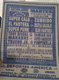 source: http://luchadb.com/posters/uploads/Rob_20260110S/Rob_20260110S_07.png