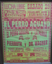 source: http://luchadb.com/posters/uploads/Rob_20260110S/Rob_20260110S_08.png